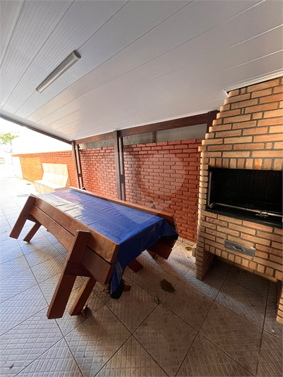 Foto REO1113431