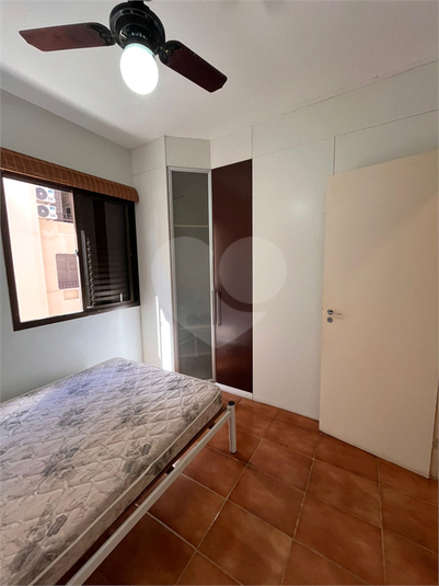 Foto REO1113431