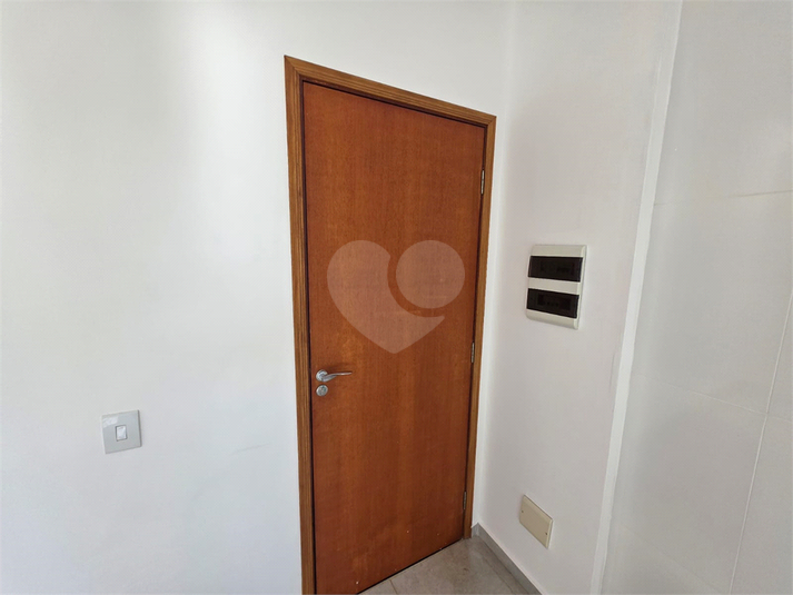 Foto REO1113434