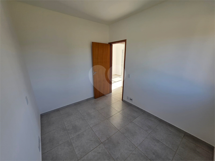 Foto REO1113434
