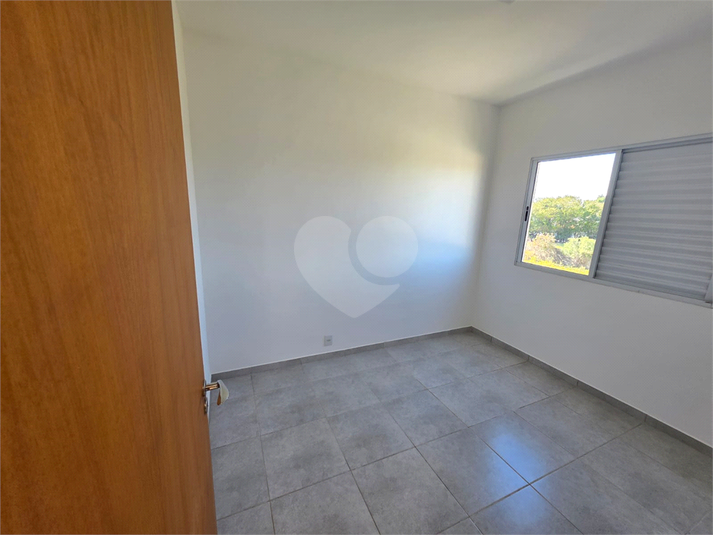 Foto REO1113434