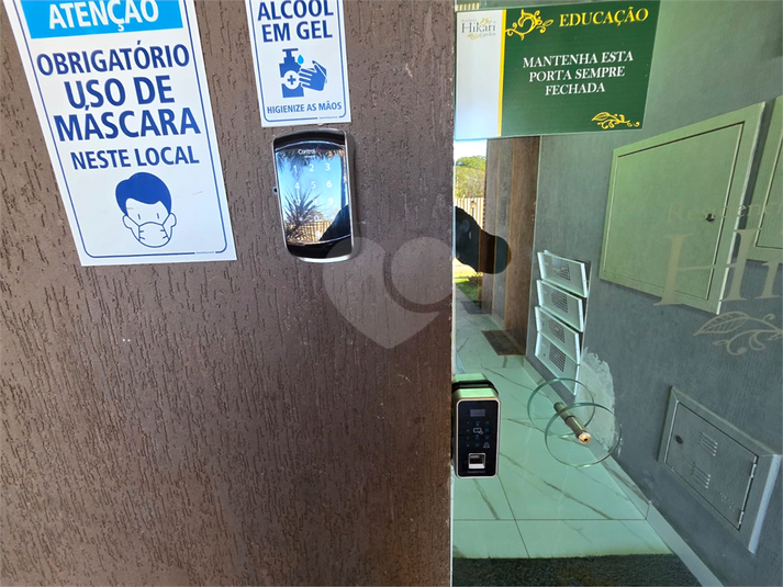Foto REO1113434