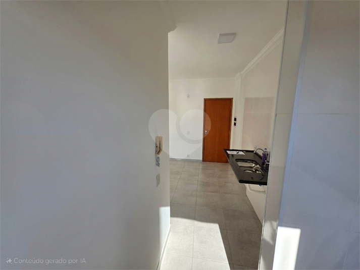 Foto REO1113434