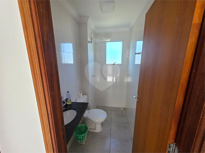 Foto REO1113434