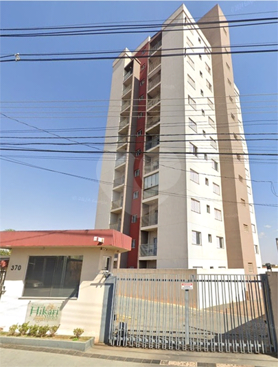 Foto REO1113434