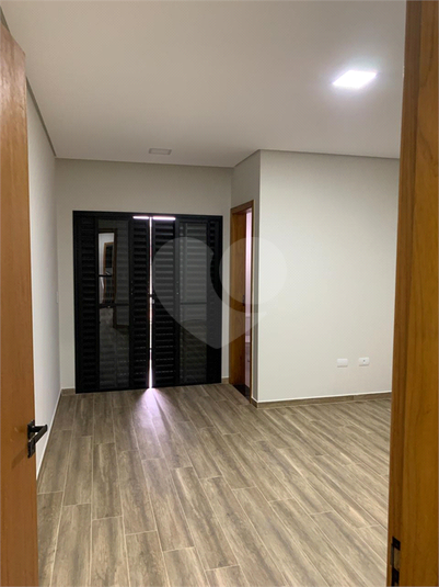 Foto REO1113436