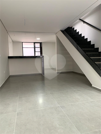 Foto REO1113436