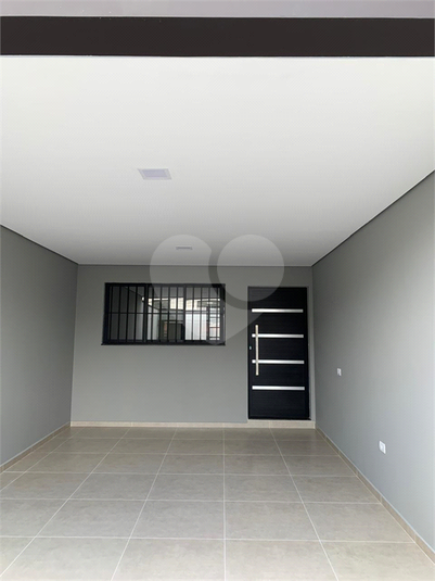 Foto REO1113436