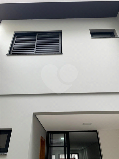 Foto REO1113436