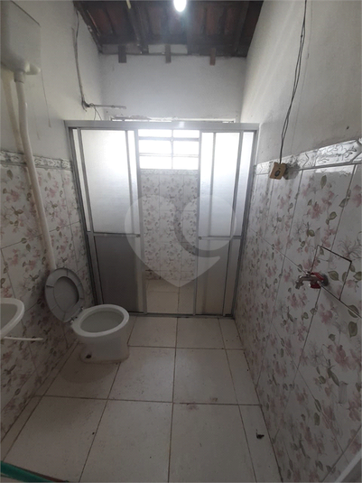 Foto REO1113438