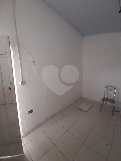 Foto REO1113438