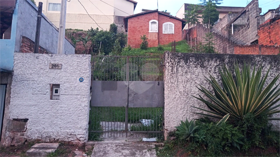 Foto REO1113438