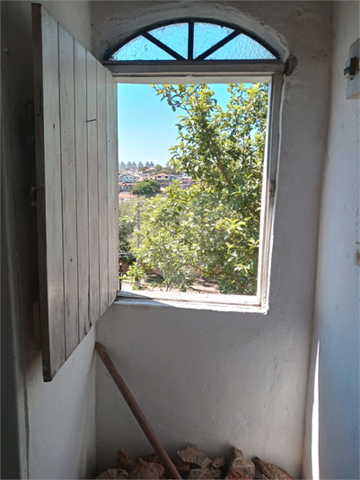 Foto REO1113438