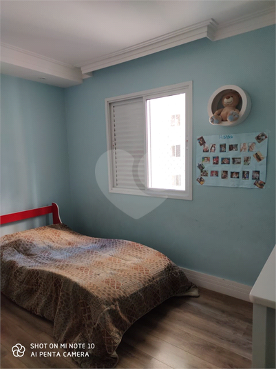 Foto REO1113439