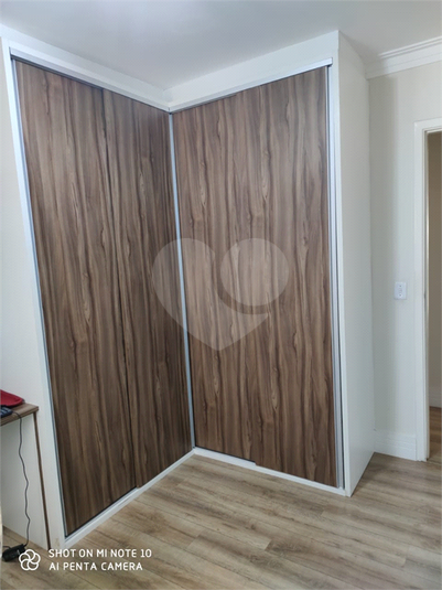 Foto REO1113439