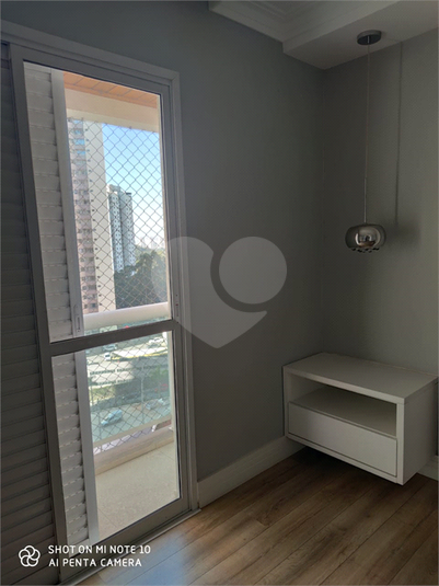 Foto REO1113439