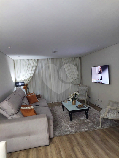 Foto REO1113439