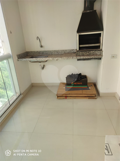 Foto REO1113439