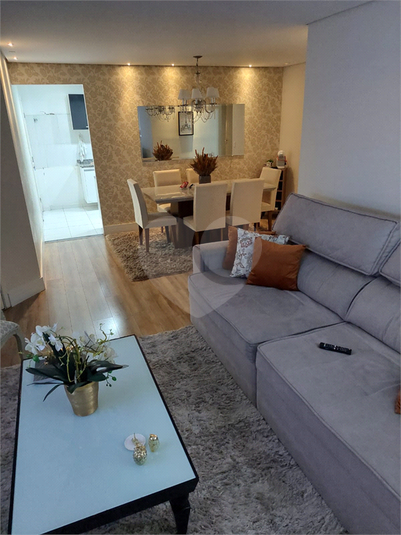 Foto REO1113439