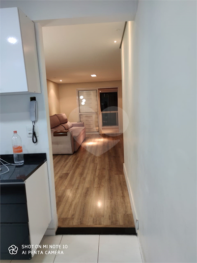 Foto REO1113439