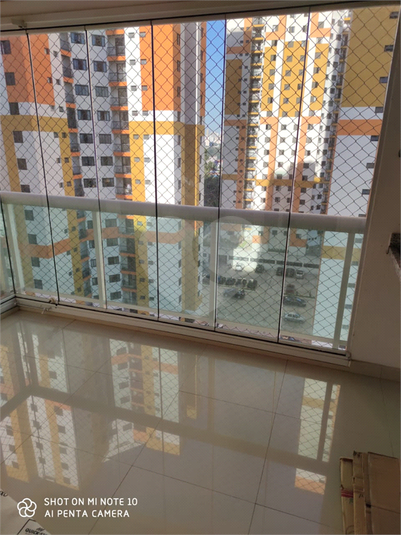Foto REO1113439