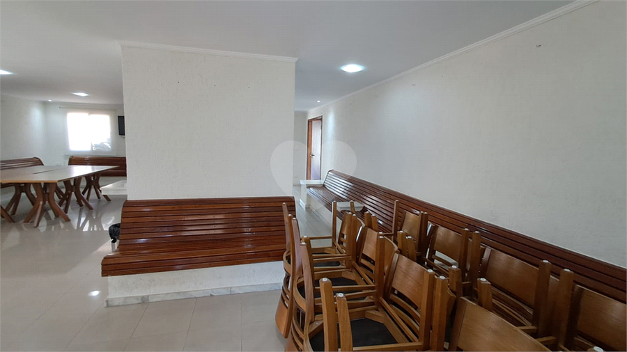 Foto REO1113440