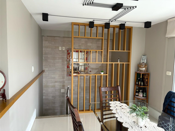 Foto REO1113440