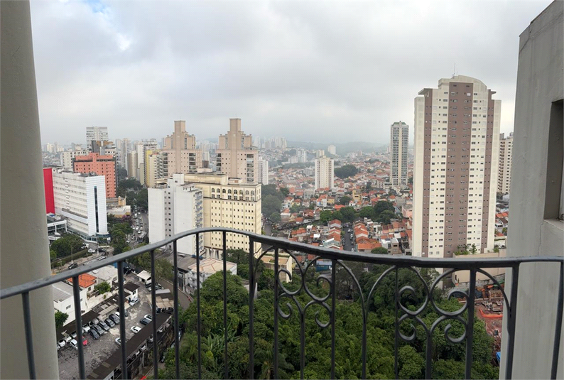 Foto REO1113440