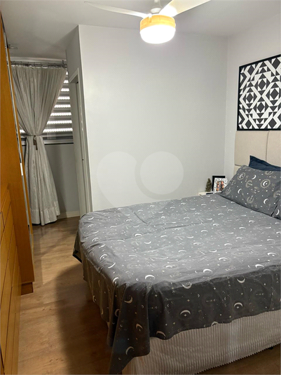 Foto REO1113440
