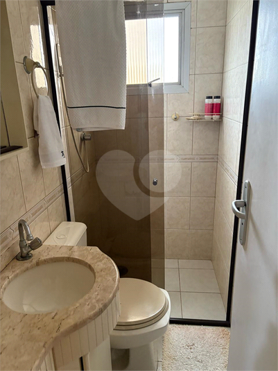 Foto REO1113440