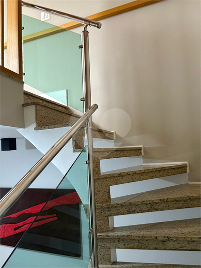 Foto REO1113440