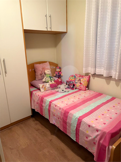 Foto REO1113440