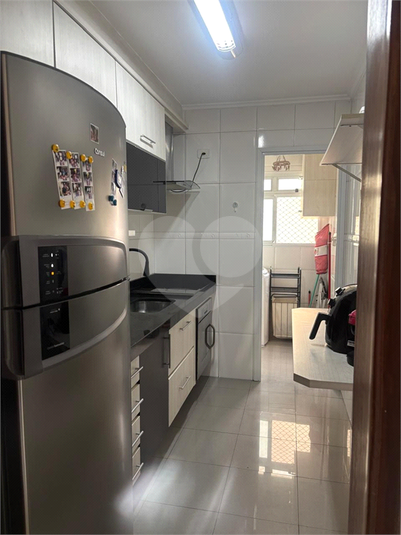 Foto REO1113441