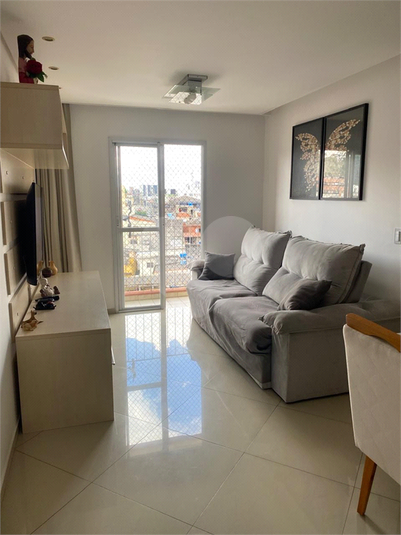 Foto REO1113441