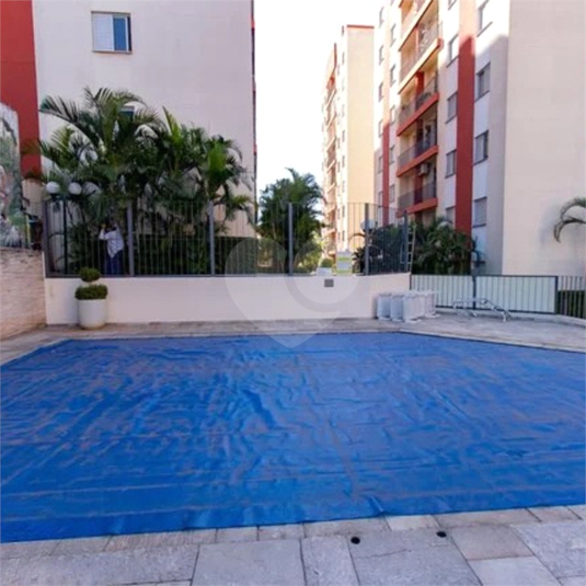 Foto REO1113441