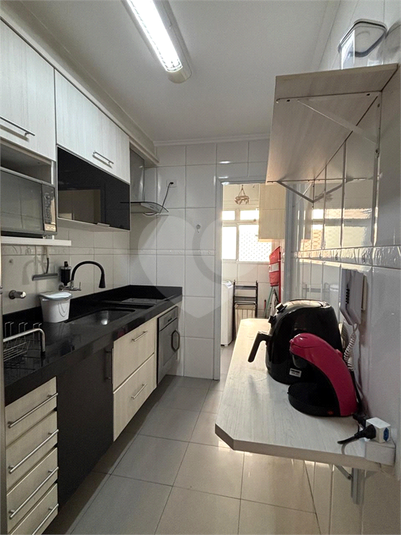Foto REO1113441