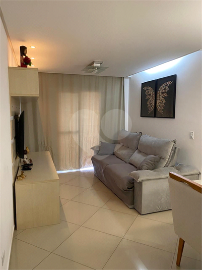 Foto REO1113441