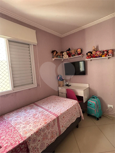 Foto REO1113441