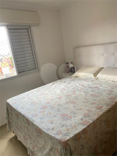Foto REO1113441
