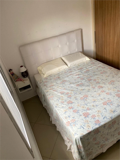 Foto REO1113441