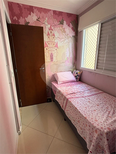 Foto REO1113441