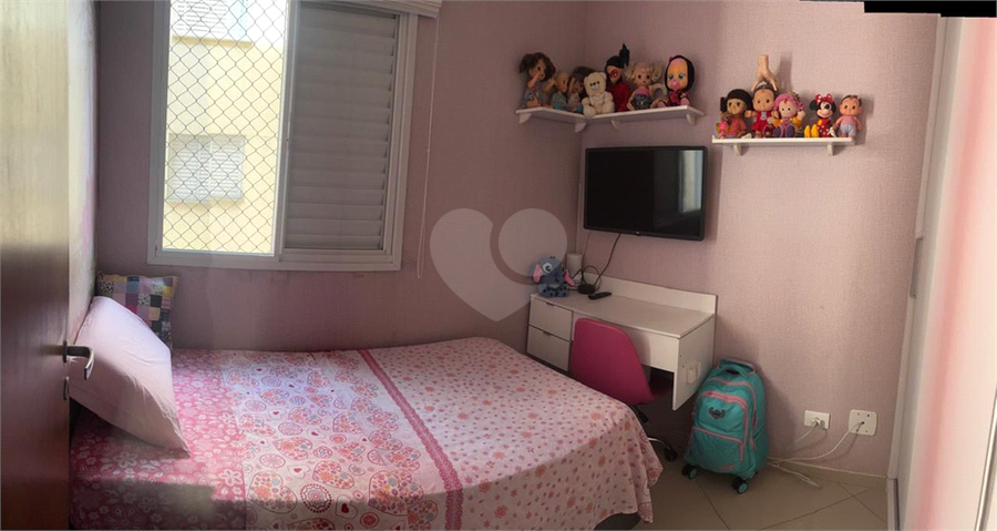 Foto REO1113441