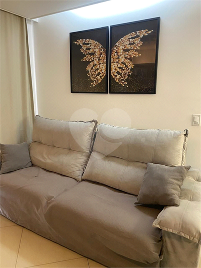 Foto REO1113441