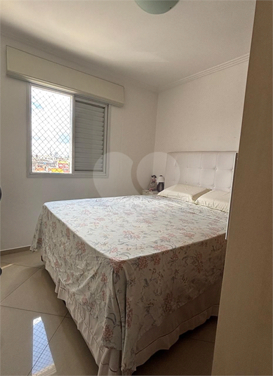 Foto REO1113441