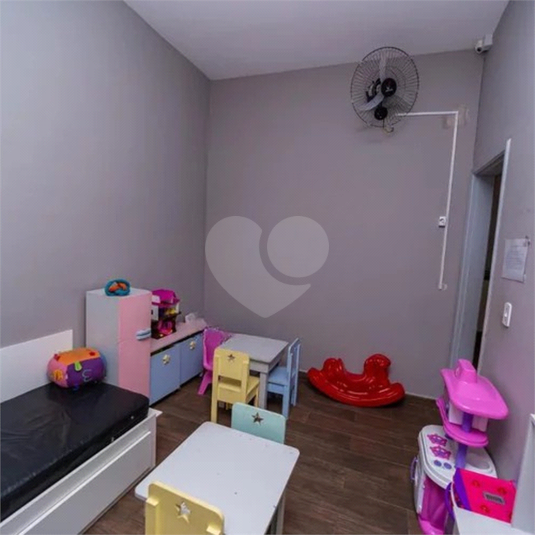 Foto REO1113441