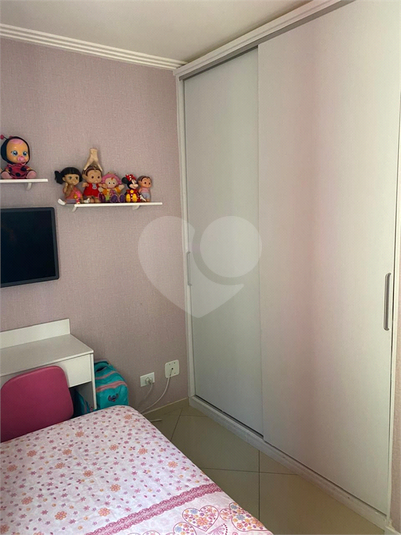 Foto REO1113441