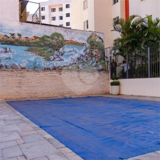 Foto REO1113441