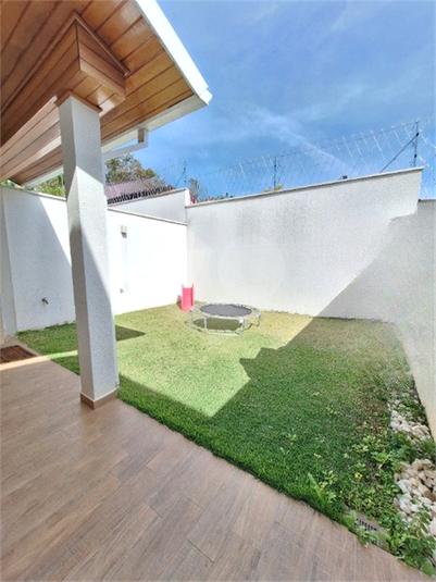Foto REO1113444