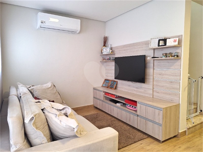 Foto REO1113444