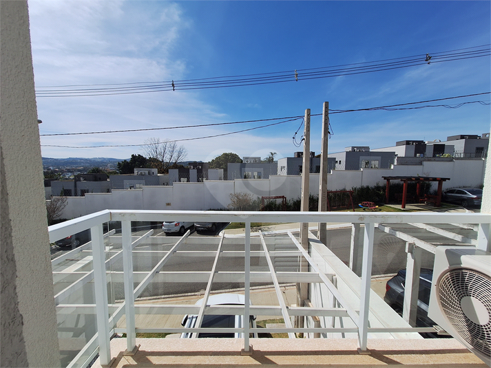 Foto REO1113444